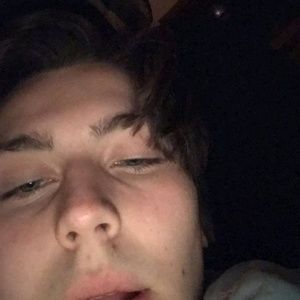 Meet your Posher, Calvin